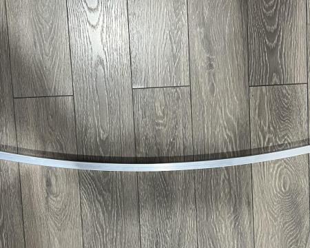 555190079