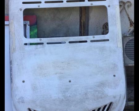 კონდიციონერი