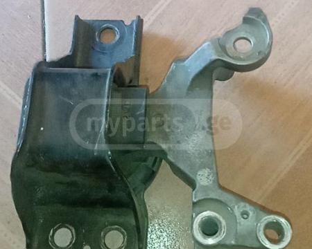 ძრავის ბალიში "პადმატორნი"