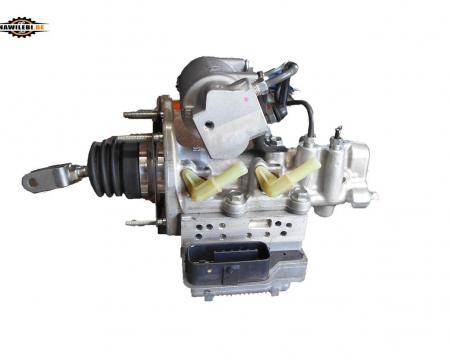 Toyota ABS ბლოკი