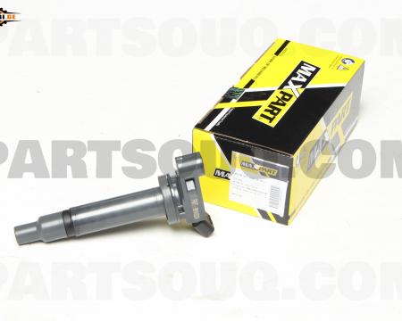 ანმთები კოჭა