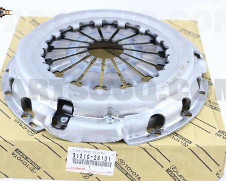 გადაბმულობის ქურო (პლიტა)