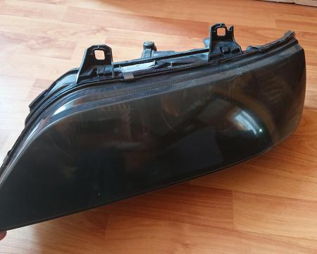 BMW Z3 ორიგინალი მარცხენა ფარი