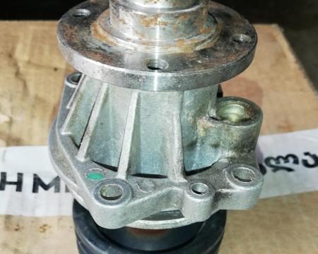 Bmw radiatori