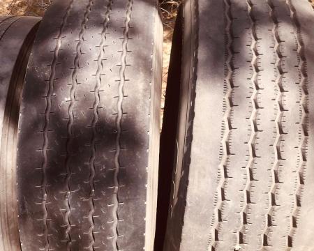 საბურავების საბითუმო