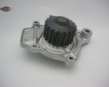 წყლის ტუმბო (პომპა) HONDA CIVIC