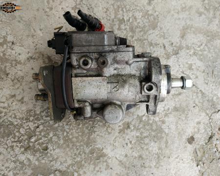 FORD Transit Connect დიზელის ტუმბო (N: 0470004006 ტოპლივო ნასოსი, პომპა)