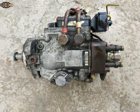 FORD Transit Connect დიზელის ტუმბო (N: 0470004006 ტოპლივო ნასოსი, პომპა)