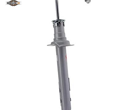 ამორტიზატორი წნ. მც. LEXUS IS250 (2005-2021)