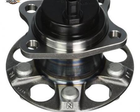 მორგვი TOYOTA PRIUS 2009>  SHUAITU