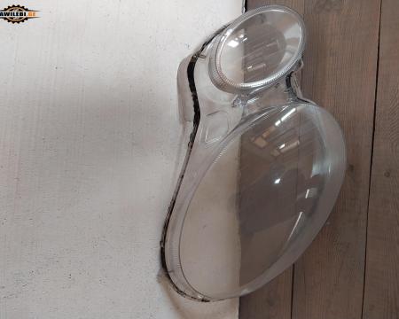 ფარის ატეკლო ორიგინალი