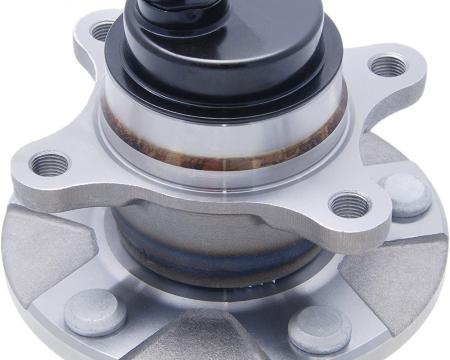 მორგვი წნ LEXUS LS430 >