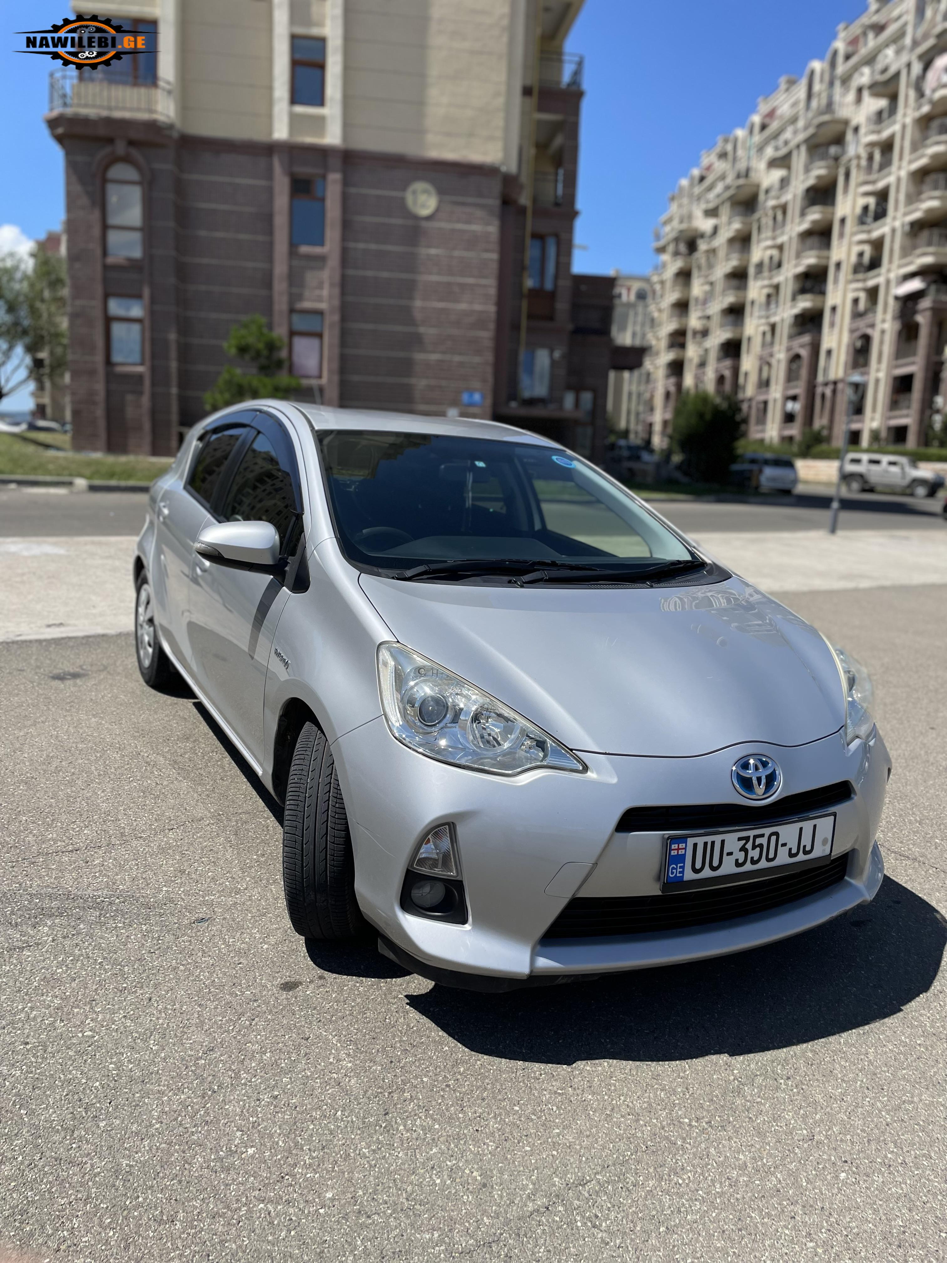 იყიდება სასწრაფოფ