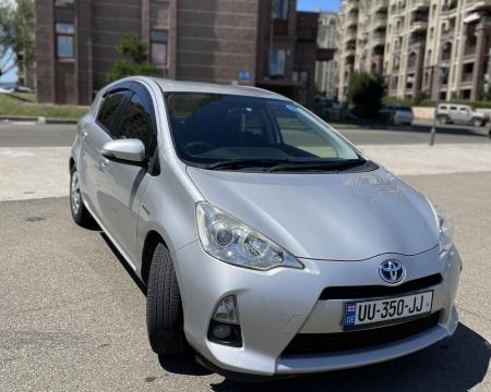 იყიდება სასწრაფოფ