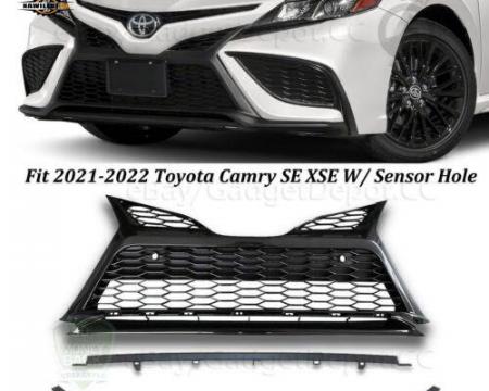Toyota camry rav 4 taivanis nacilebi salikvidacio fasebshi rogorc sacaloshi ase mtlianat chabarebit xarisxiani daaxlebi