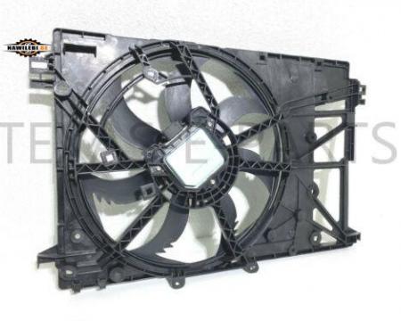 Toyota camry rav 4 taivanis nacilebi salikvidacio fasebshi rogorc sacaloshi ase mtlianat chabarebit xarisxiani daaxlebi