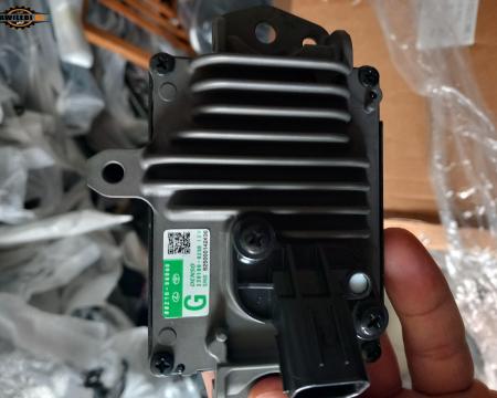 Toyota camry rav 4 taivanis nacilebi salikvidacio fasebshi rogorc sacaloshi ase mtlianat chabarebit xarisxiani daaxlebi