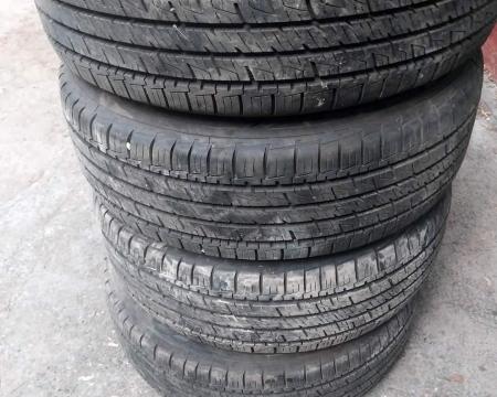 იყიდება fiat500x ის მეორადი ნაწილები