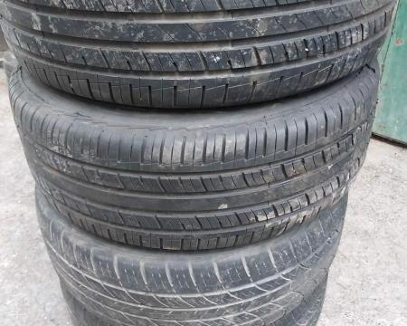 იყიდება fiat500x ის მეორადი ნაწილები