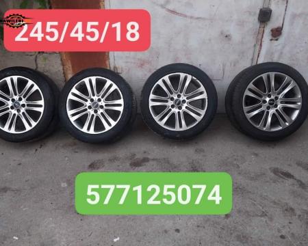 Lincolnn mkz ეს ნაწილები