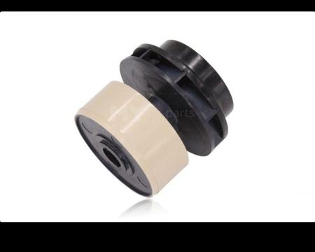 მაგნიტი პომპის