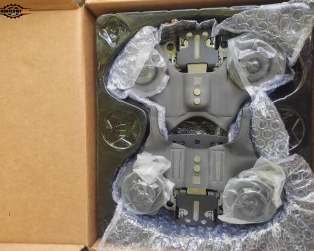 ვილკა , focus/fiesta