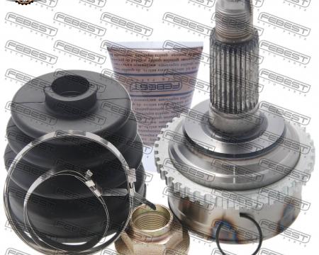 გარეთა ყუმბარა