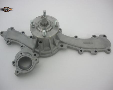 წყლის ტუმბო TOYOTA PRADO 4.0