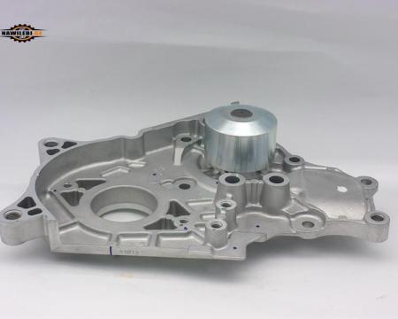 წყლის ტუმბო TOYOTA RAV4 II 2.0D