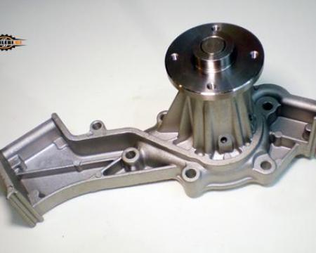 წყლის ტუმბო NISSAN PATHFINDER 3.3