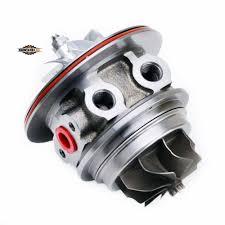 ტურბო კარტრიჯი