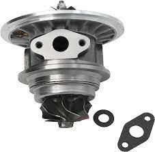 ტურბო კარტრიჯი