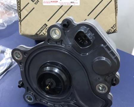 წყლის ტუმბო ელექტრო TOYOTA PRIUS III