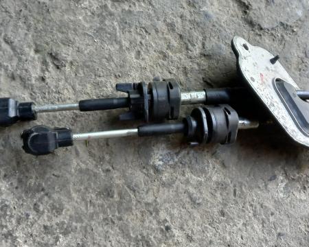 Honda civic 1.6L -2.4L