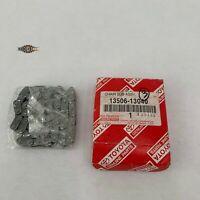 ძრავის ცეპი LAND CRUISER 79