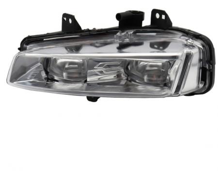 Evoque ევოუქი land rover range rover