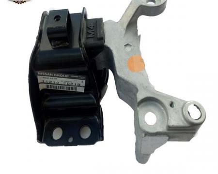 ძრავის საყრდენი ბალიში RH X-TRAIL T31