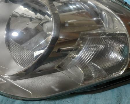   MEŔCEDES B 180