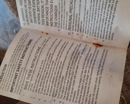 ელემენტის სატენი