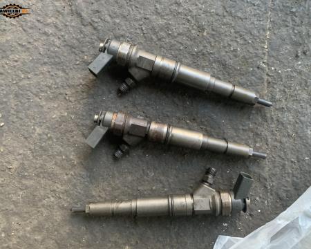  parsunkebi meyena bmwze 2.0 dieselze