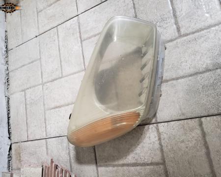 Wina marcxena paris plasmasi