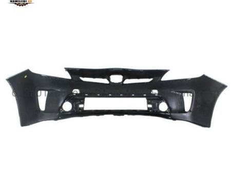 Toyota Prius 2012-15 შიტოკი, დაგრუნტული სრულიად ახლები 