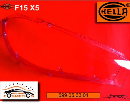 ფარის მინები BMW 525 / X5-F15 / X6 / F10/ X5-E53/ E46/ E92/ E90/ E39/ X1F48/ E60