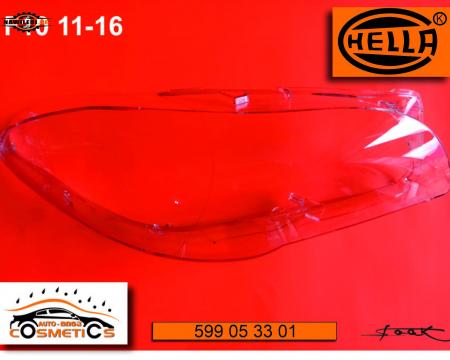ფარის მინები BMW 525 / X5-F15 / X6 / F10/ X5-E53/ E46/ E92/ E90/ E39/ X1F48/ E60
