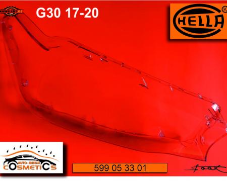 ფარის მინები BMW 525 / X5-F15 / X6 / F10/ X5-E53/ E46/ E92/ E90/ E39/ X1F48/ E60
