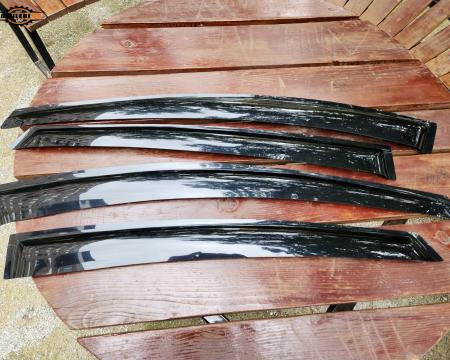 საწვიმარი