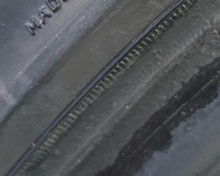 pirelli