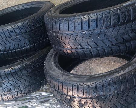 pirelli