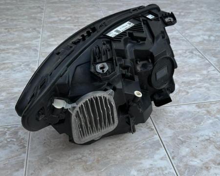 Mercedes CLA 250 ორიგინალი ლედ ფარი