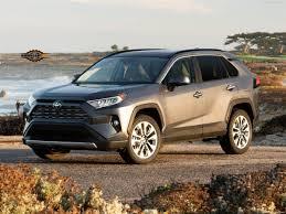 რავ4 დაშლილი პრემიუმი ტრდ